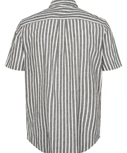 U.S Polo Marli Lin Shirt