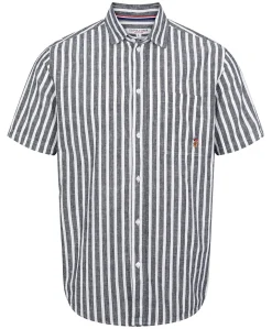 U.S Polo Marli Lin Shirt