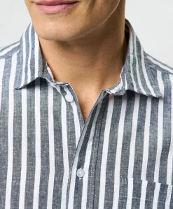 U.S Polo Marli Lin Shirt