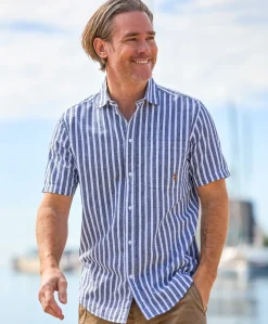 U.S Polo Marli Lin Shirt