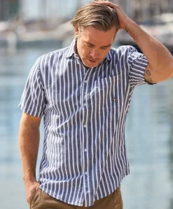 U.S Polo Marli Lin Shirt
