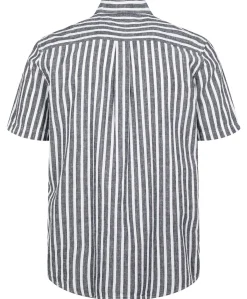 U.S Polo Marli Lin Shirt