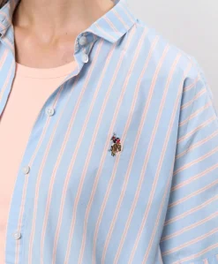 U.S Polo Melodie shirt