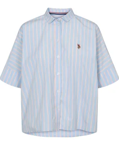 U.S Polo Melodie shirt