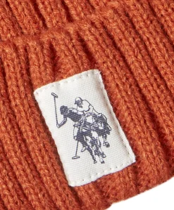 U.S.Polo NOR Lue Unisex