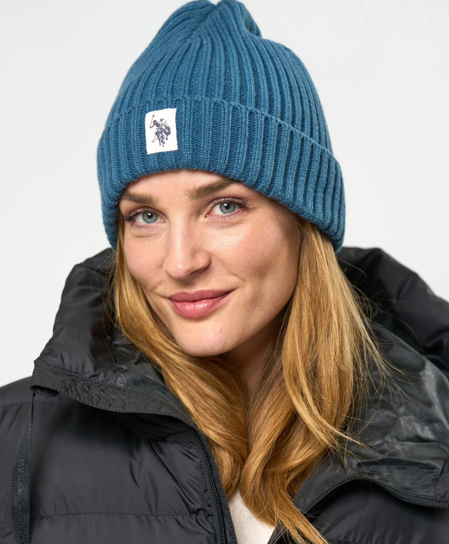 U.S.Polo NOR Lue Unisex