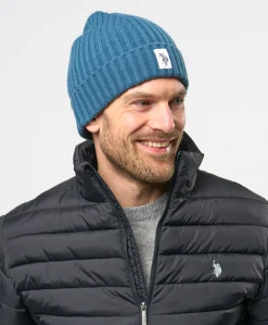 U.S.Polo NOR Lue Unisex