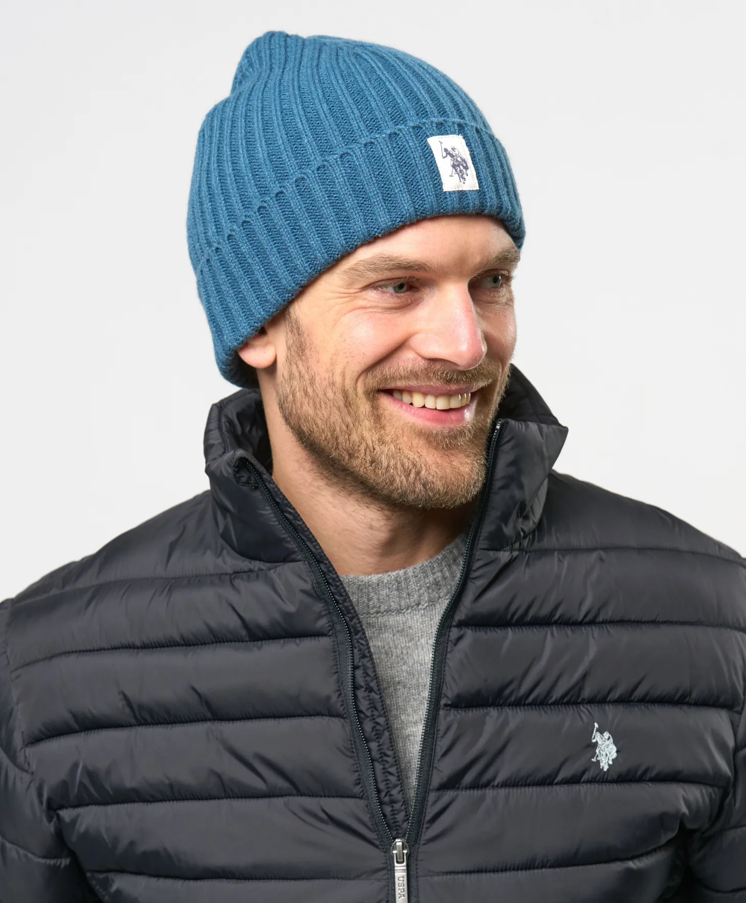 U.S.Polo NOR Lue Unisex