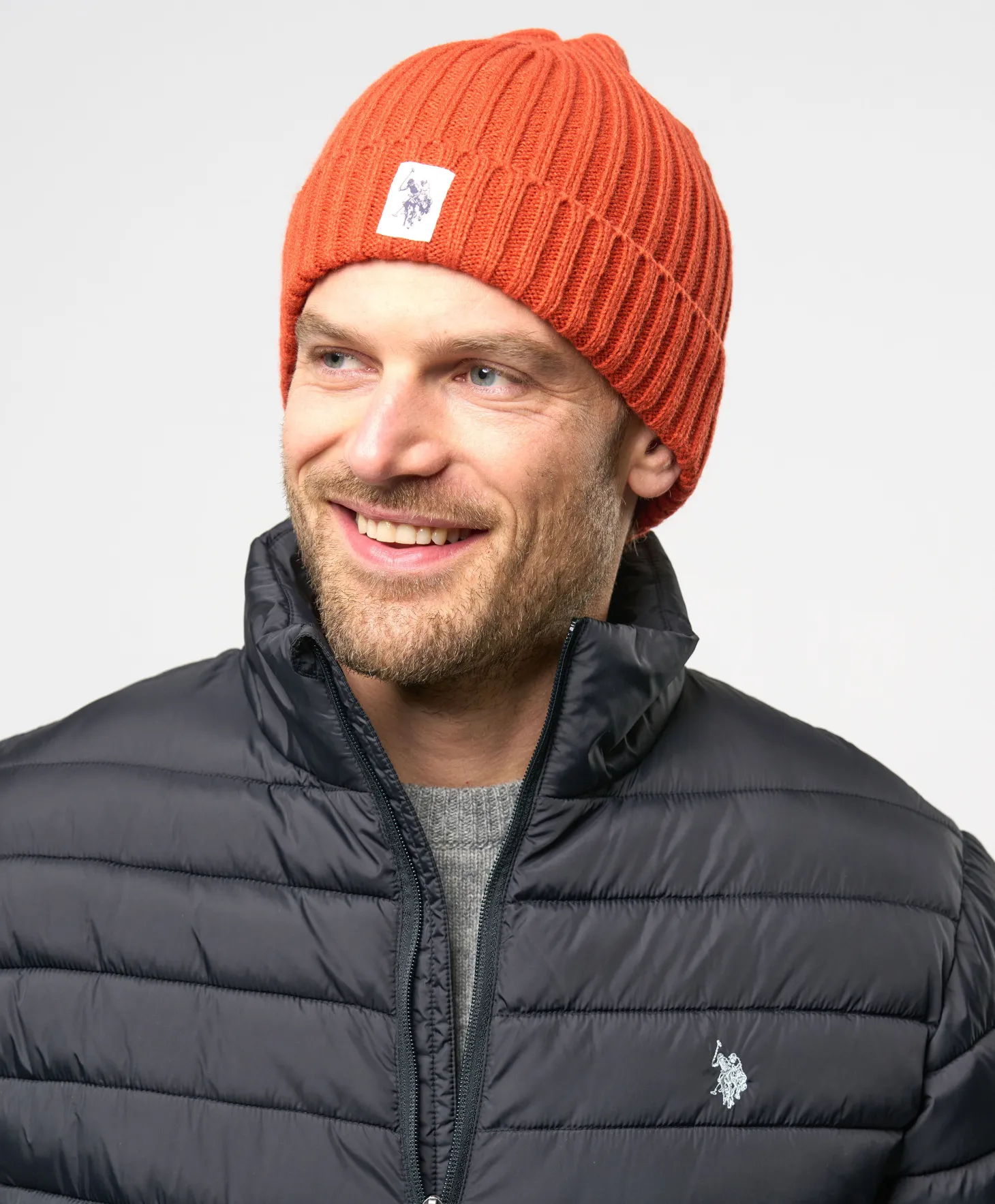 U.S.Polo NOR Lue Unisex