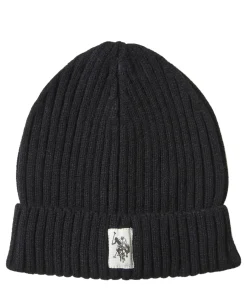 U.S.Polo NOR Lue Unisex