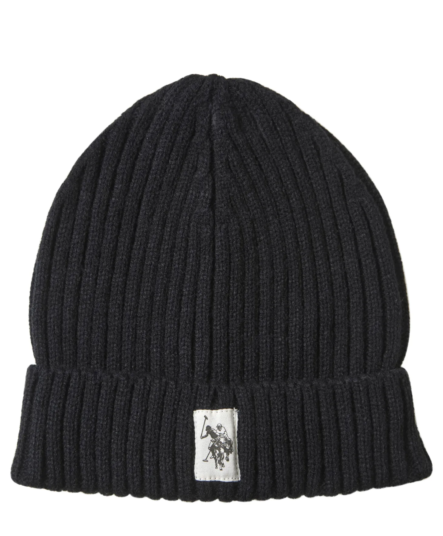 U.S.Polo NOR Lue Unisex