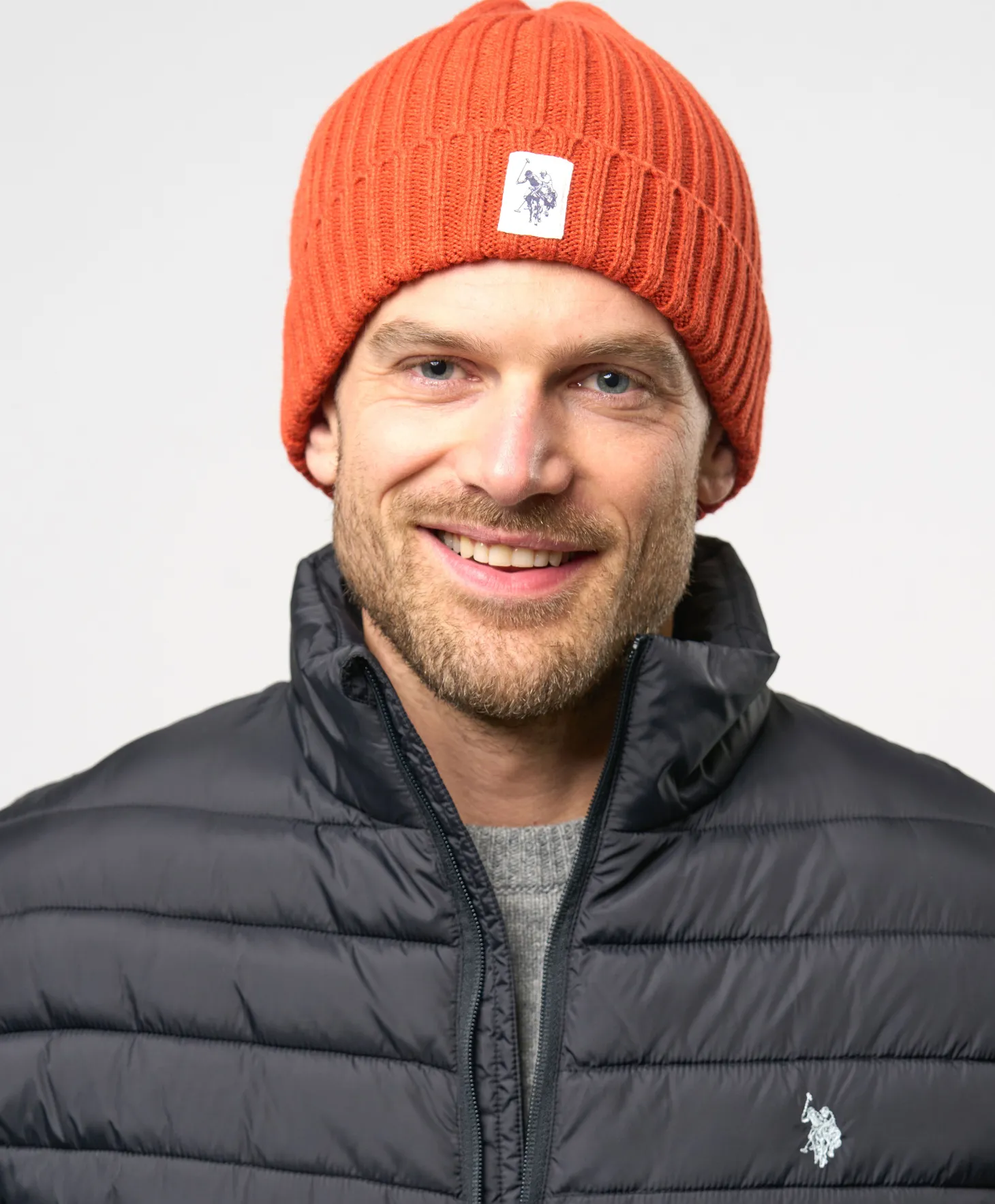 U.S.Polo NOR Lue Unisex