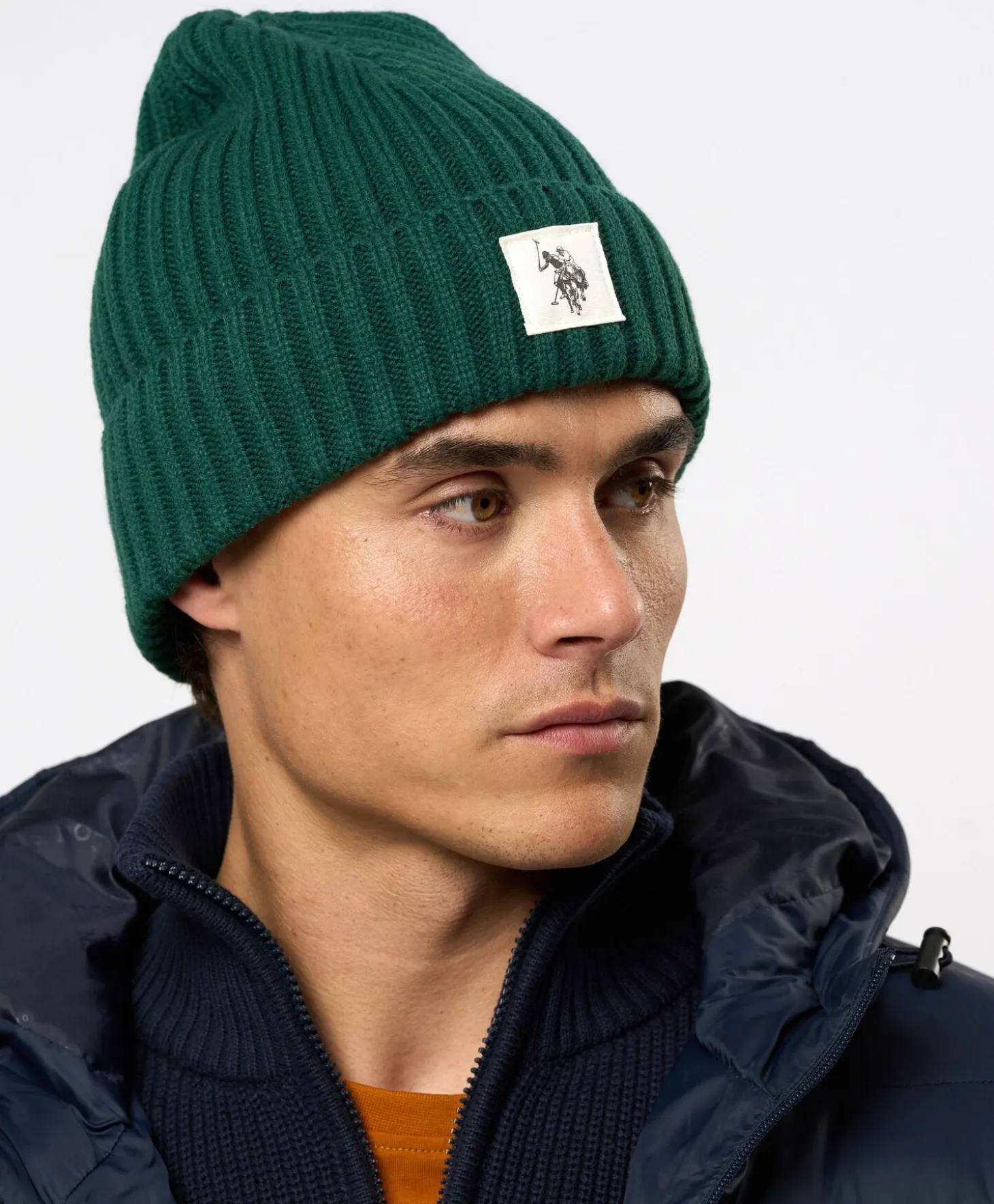 U.S.Polo NOR Lue Unisex