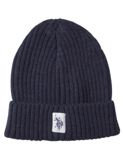 U.S.Polo NOR Lue Unisex