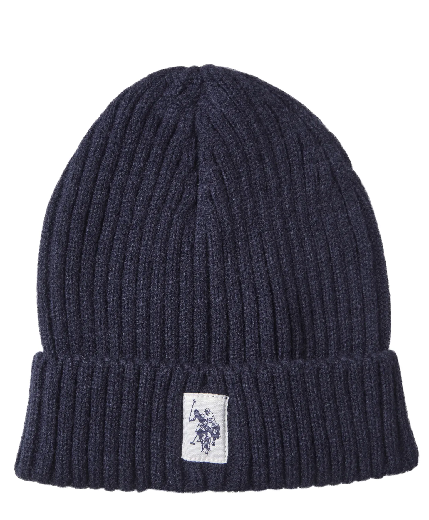 U.S.Polo NOR Lue Unisex