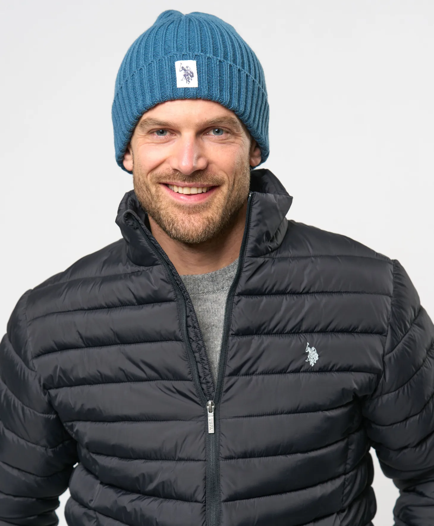 U.S.Polo NOR Lue Unisex