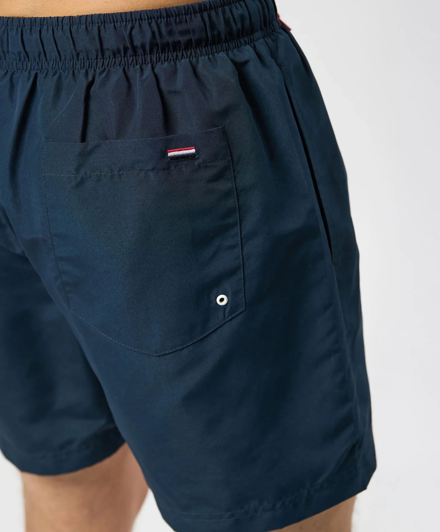 U.S.Polo Swimshorts Alexander