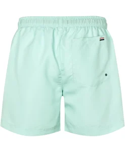 U.S.Polo Swimshorts Aza