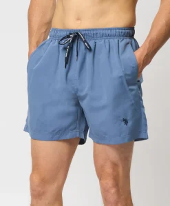 U.S.Polo Swimshorts Aza