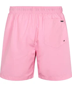 U.S.Polo Swimshorts Aza
