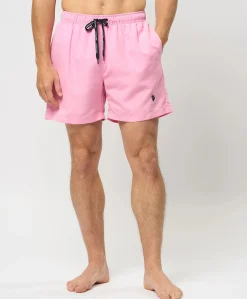 U.S.Polo Swimshorts Aza