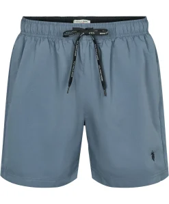 U.S.Polo Swimshorts Aza