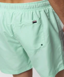U.S.Polo Swimshorts Aza