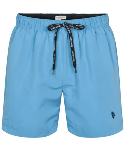 U.S.Polo Swimshorts Aza