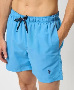 U.S.Polo Swimshorts Aza