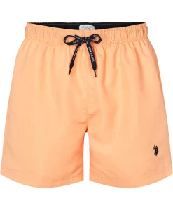 U.S.Polo Swimshorts Aza