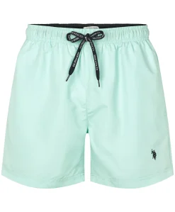 U.S.Polo Swimshorts Aza