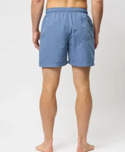 U.S.Polo Swimshorts Aza