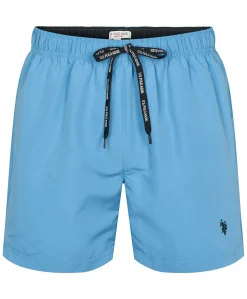 U.S.Polo Swimshorts Aza