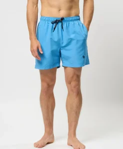 U.S.Polo Swimshorts Aza