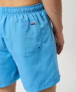 U.S.Polo Swimshorts Aza