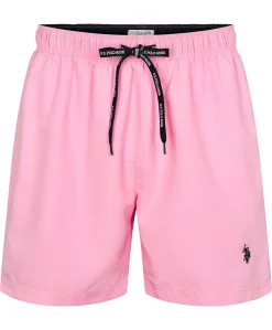 U.S.Polo Swimshorts Aza