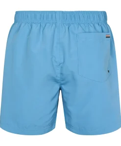 U.S.Polo Swimshorts Aza