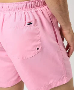 U.S.Polo Swimshorts Aza