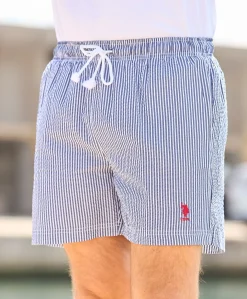 U.S.Polo Swimshorts Briggs