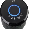 Varmevifte Homeline 2000W