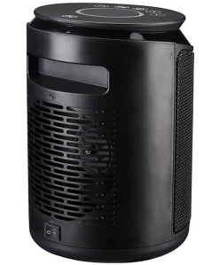 Varmevifte Homeline 2000W