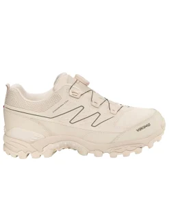 Viking Anaconda Low WP BOA