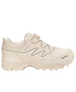 Viking Anaconda Low WP BOA