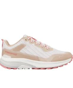 Viking Anaconda Trial Low GTX W