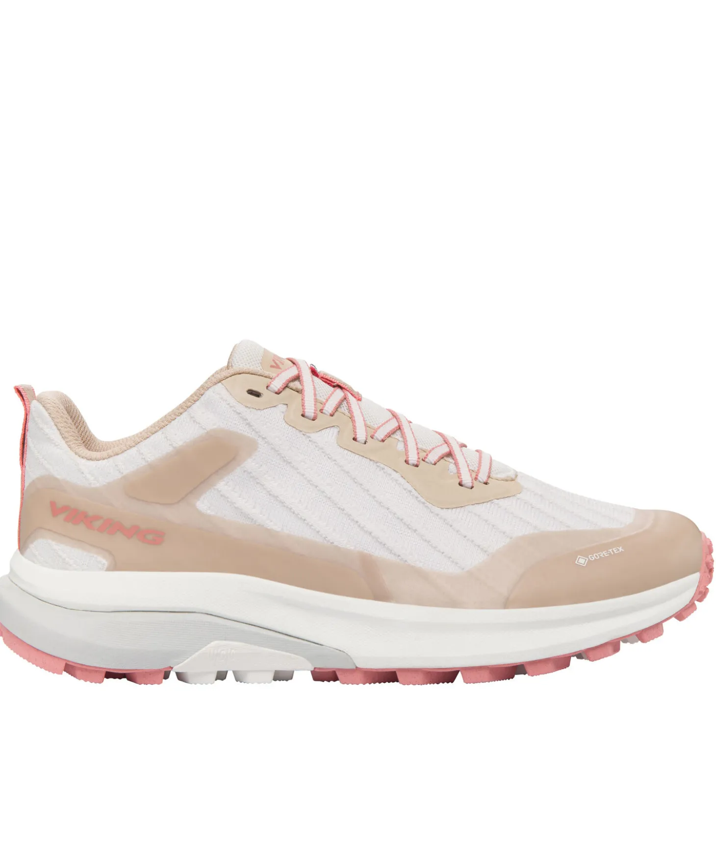 Viking Anaconda Trial Low GTX W