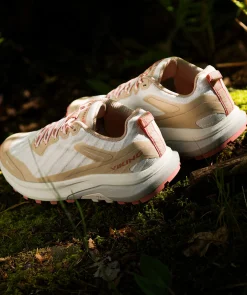 Viking Anaconda Trial Low GTX W