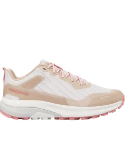Viking Anaconda Trial Low GTX W