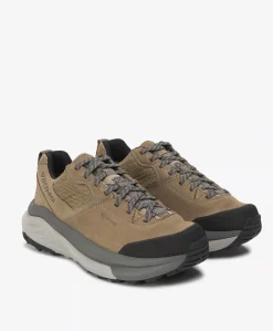 Viking Cerra Hike Low GTX W