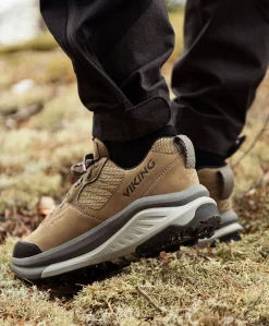Viking Cerra Hike Low GTX W