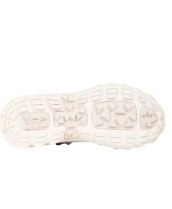 Viking  Constrictor High Dame